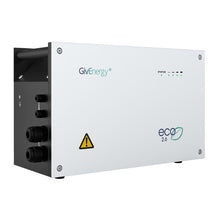 Load image into Gallery viewer, GivEnergy 2.6kw battery